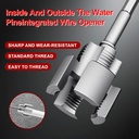 2pcs-integrated-internal-external-pipe-t-6.jpg