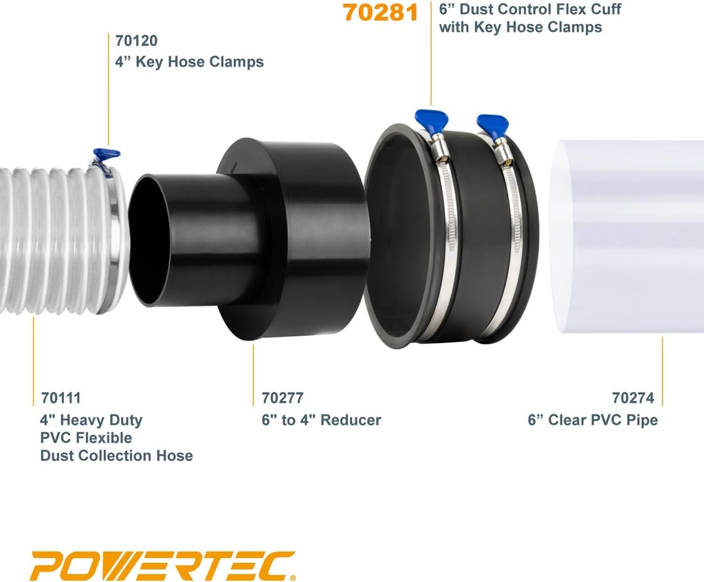 powertec-70281-6-inch-dust-control-flex--4.jpg