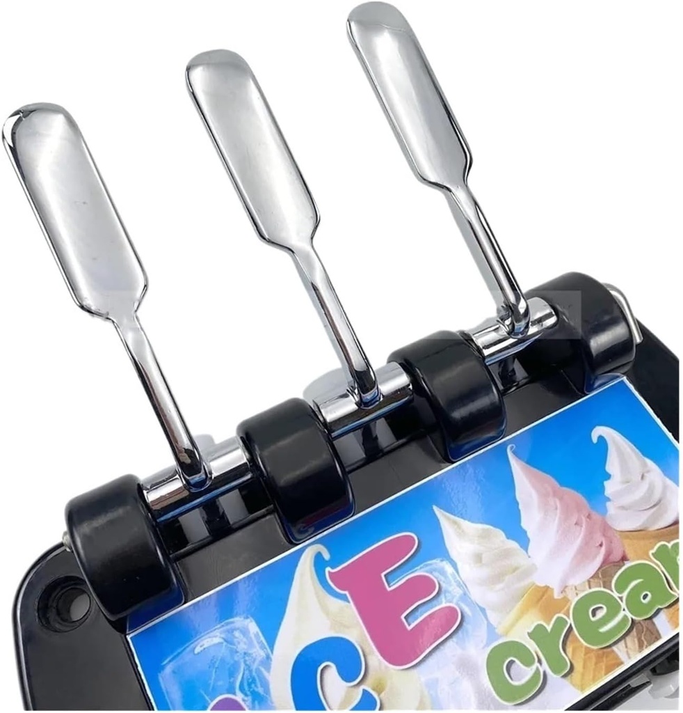 full-set-of-front-panel-with-handles-fac-5.jpg