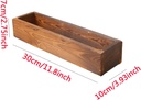 binaryabc-wooden-rectangle-planter-boxwi-2.jpg