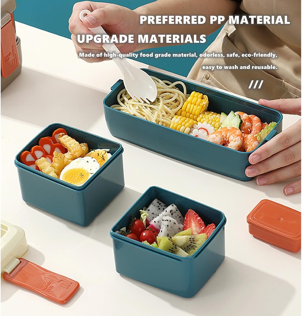 double-layer-lunch-box-with-dip-box-3-gr-3.jpg
