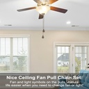 4-pack-bronzed-ceiling-fan-pull-chain-ex-3.jpg