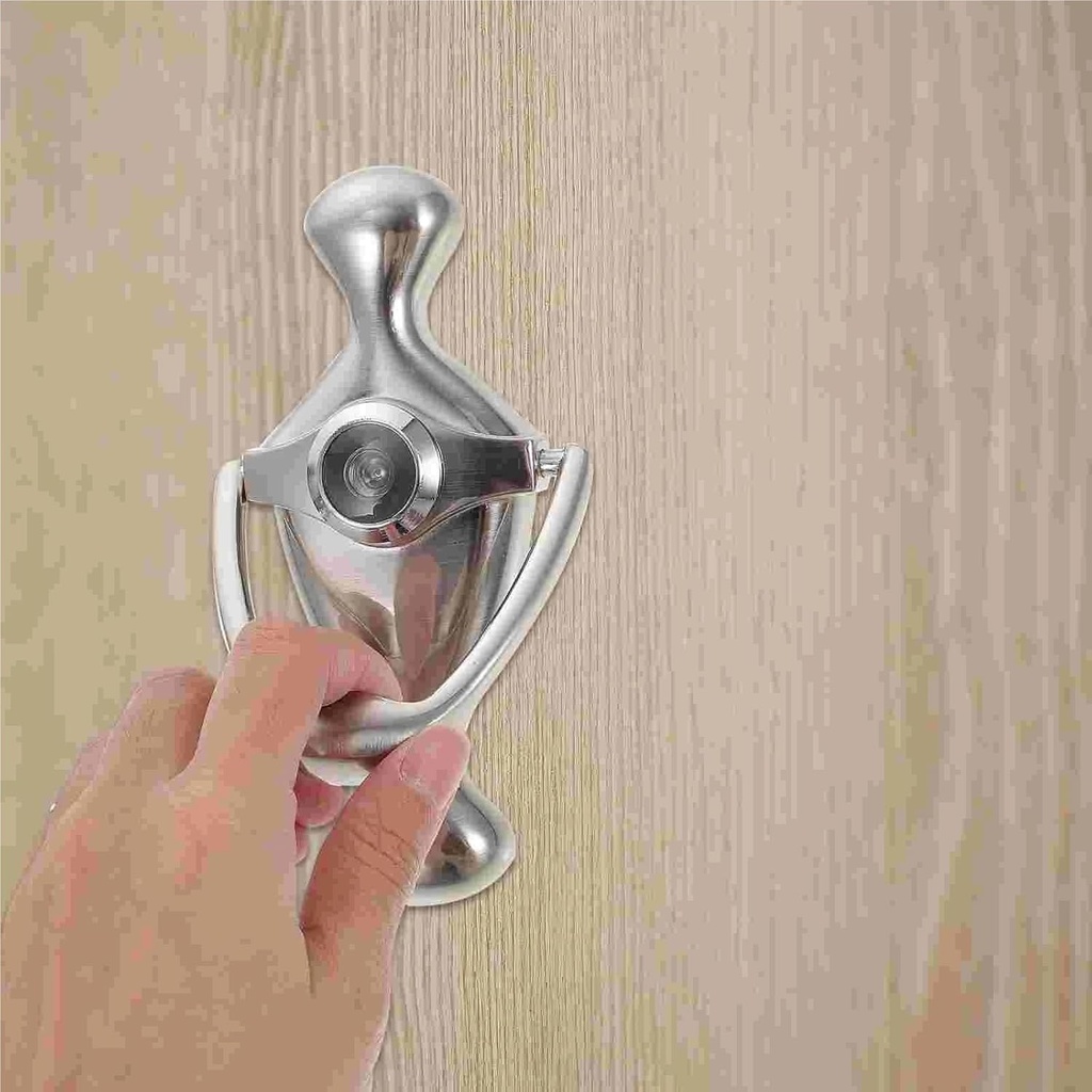 door-knocker-1pcs-cat-eye-knocker-front--3.jpg
