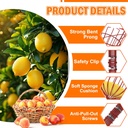 26ft-reach-fruit-picker-pole-with-basket-2.jpg