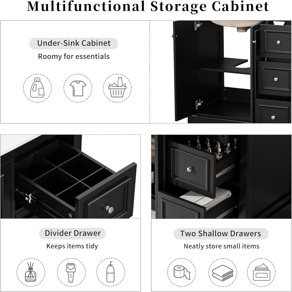 36-transitional-bathroom-vanity-with-cer-5.jpg
