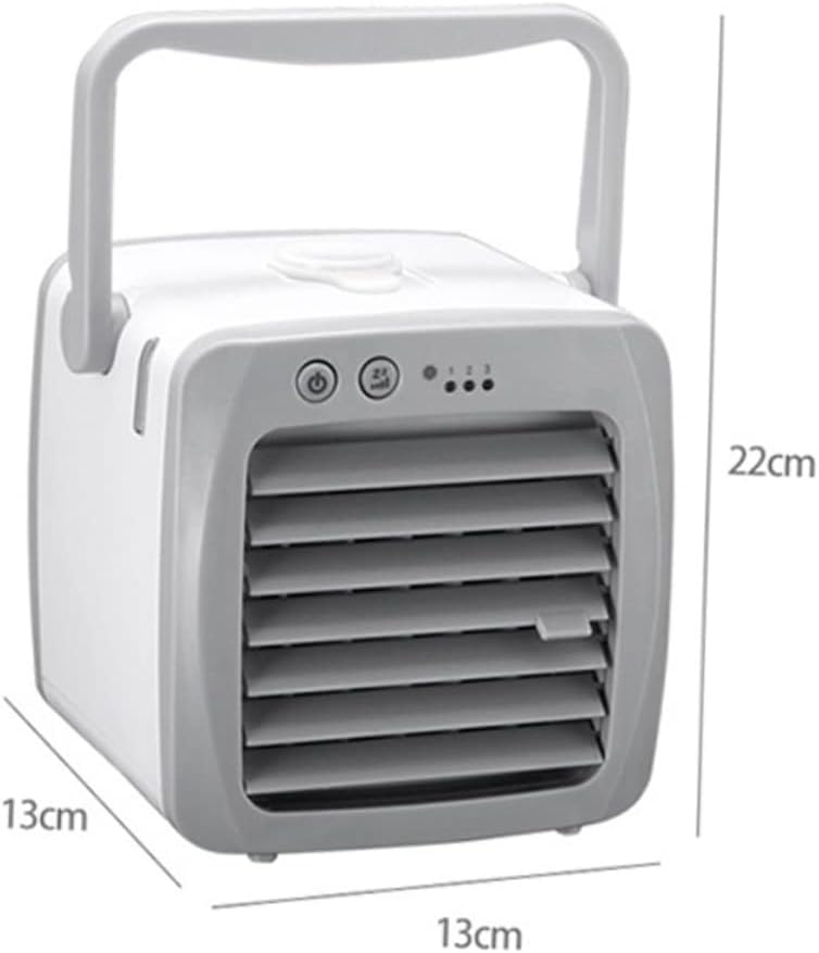 pretyzoom-small-conditioner-usb-mini-des-2.jpg