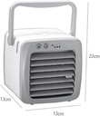 pretyzoom-small-conditioner-usb-mini-des-2.jpg