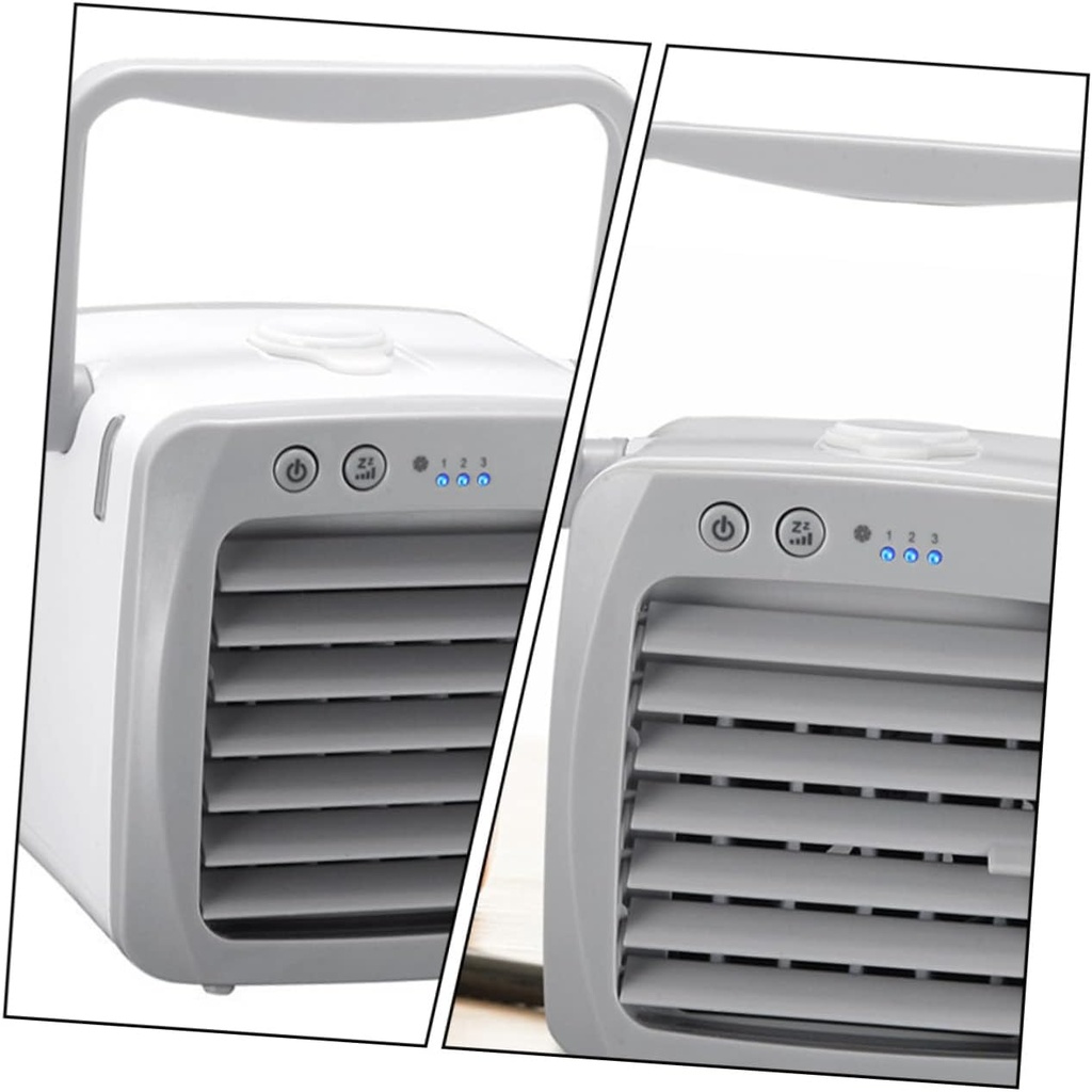 pretyzoom-small-conditioner-usb-mini-des-3.jpg