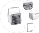 pretyzoom-small-conditioner-usb-mini-des-5.jpg