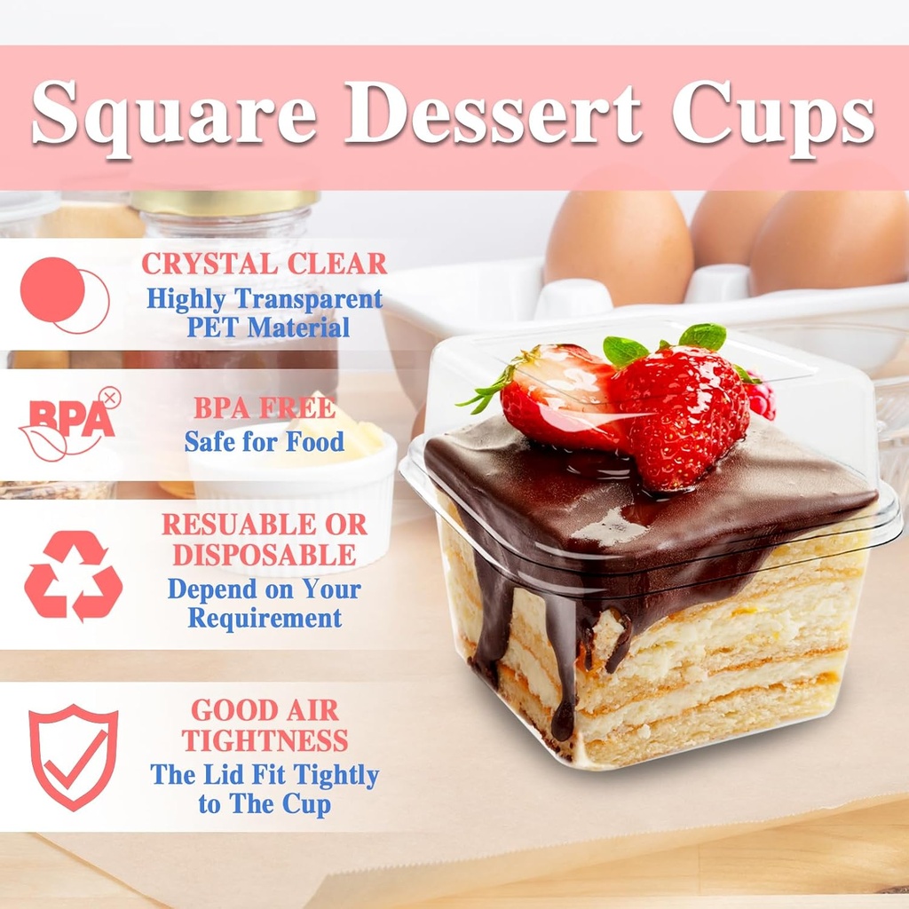 60-pack-8-oz-plastic-dessert-cups-with-l-3.jpg