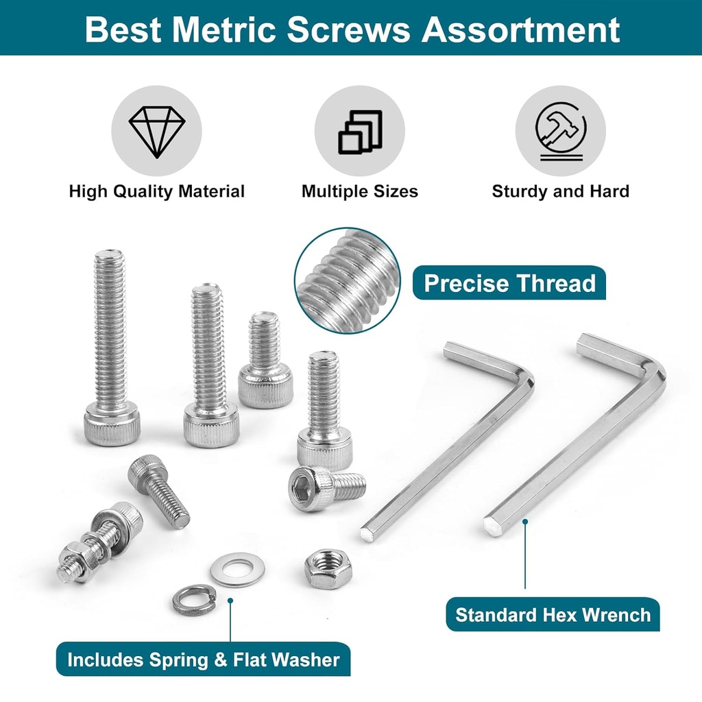 1600pcs-metric-screw-assortmentm2-m3-m4--2.jpg