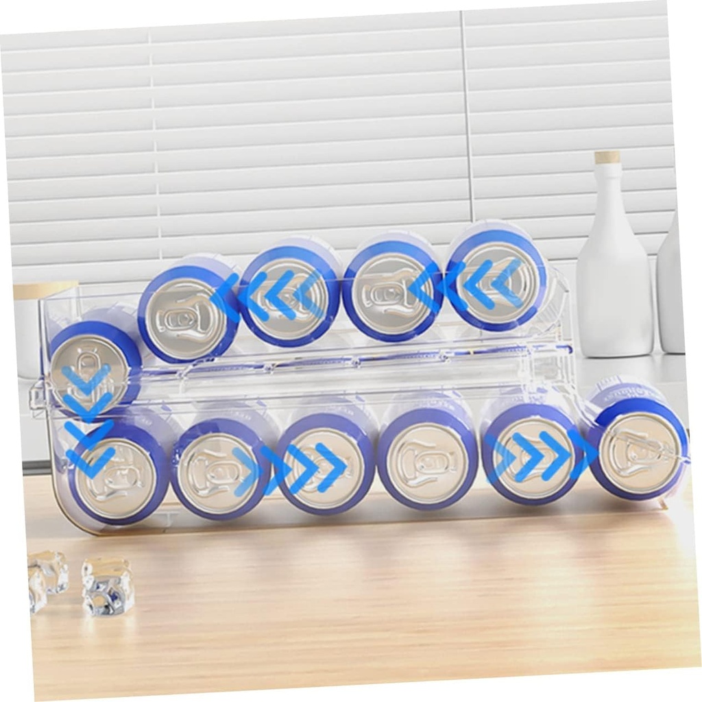 pretyzoom-soda-can-dispenser-for-refrige-3.jpg