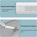 air-conditioning-wind-deflector-home-bed-4.jpg