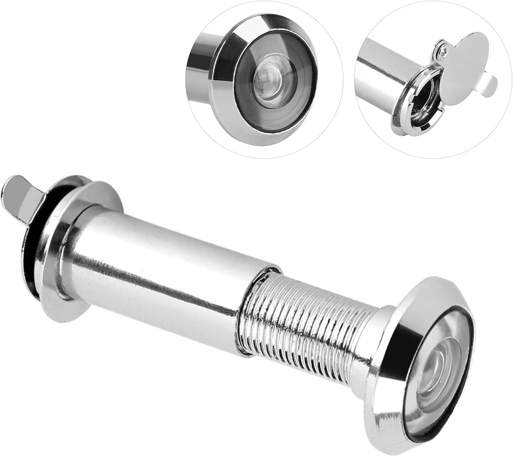 220-degree-door-viewer-wide-angle-privac-4.jpg