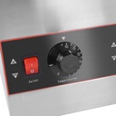 condiment-bottle-warmer-temperature-adju-4.jpg