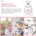 doitool-easter-bunny-cookie-jar-ceramic--4.jpg