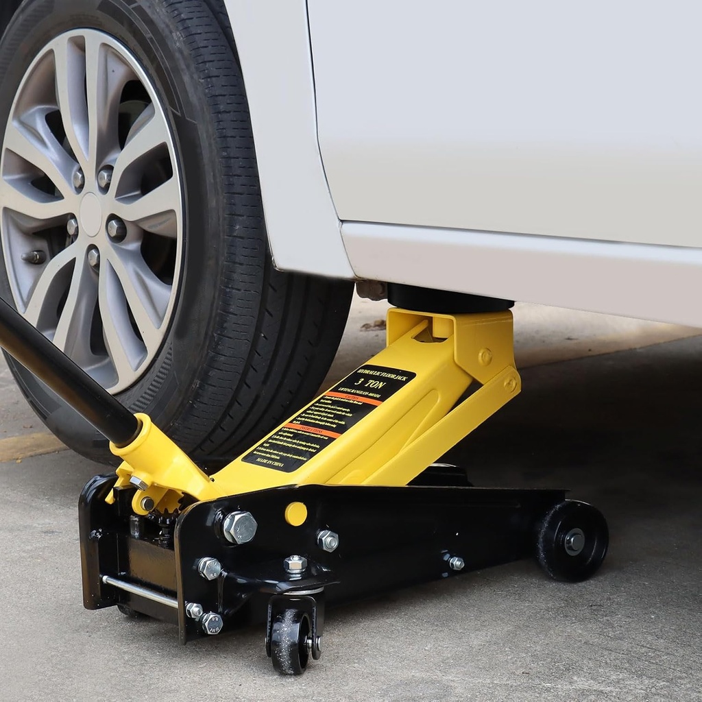 floor-jack-rubber-pad-1-pack-jukfita-dur-2.jpg