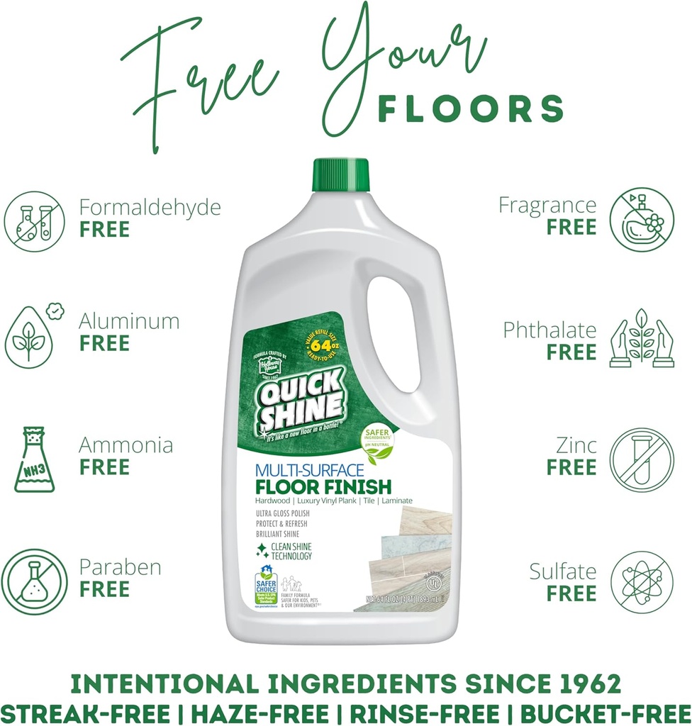 quick-shine-multi-surface-floor-finish-6-4.jpg