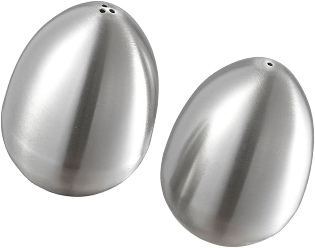 pretyzoom-pcs-egg-shape-spice-containers-4.jpg