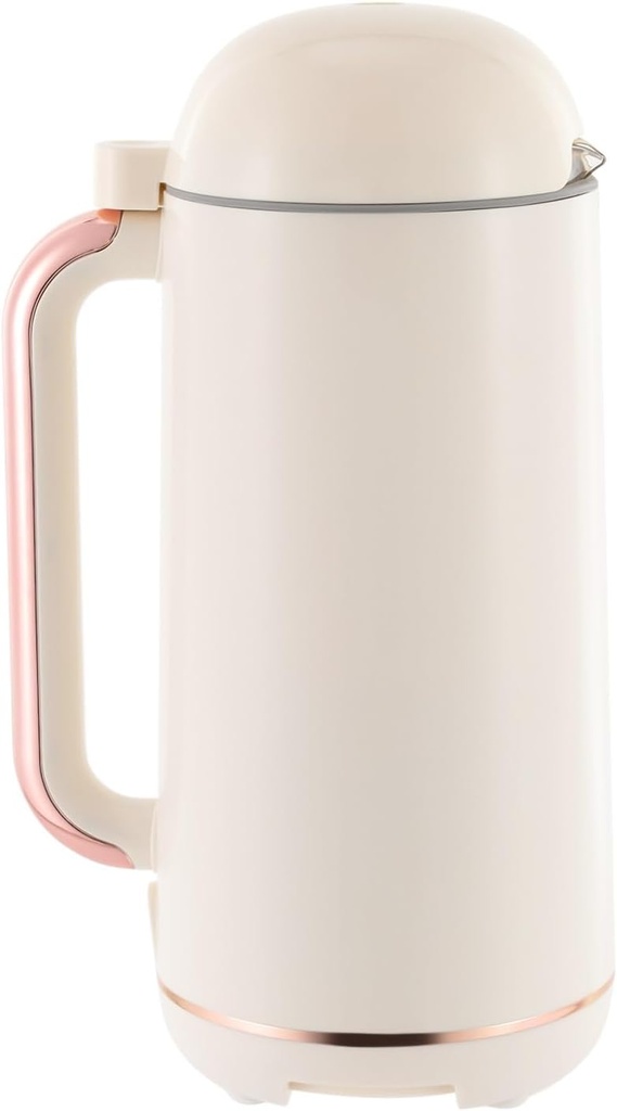 multi-functional-nut-milk-maker-machine--2.jpg
