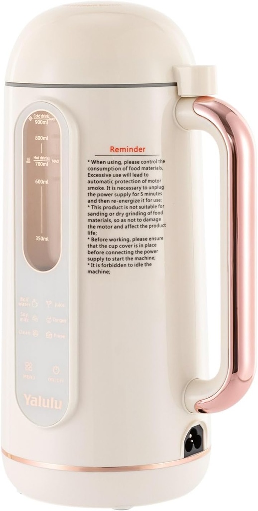 multi-functional-nut-milk-maker-machine--3.jpg