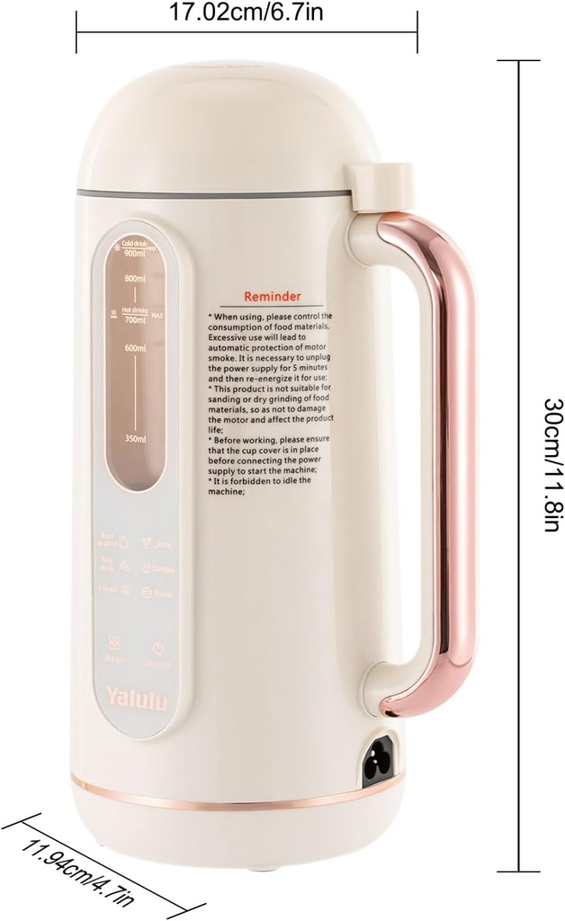 multi-functional-nut-milk-maker-machine--5.jpg