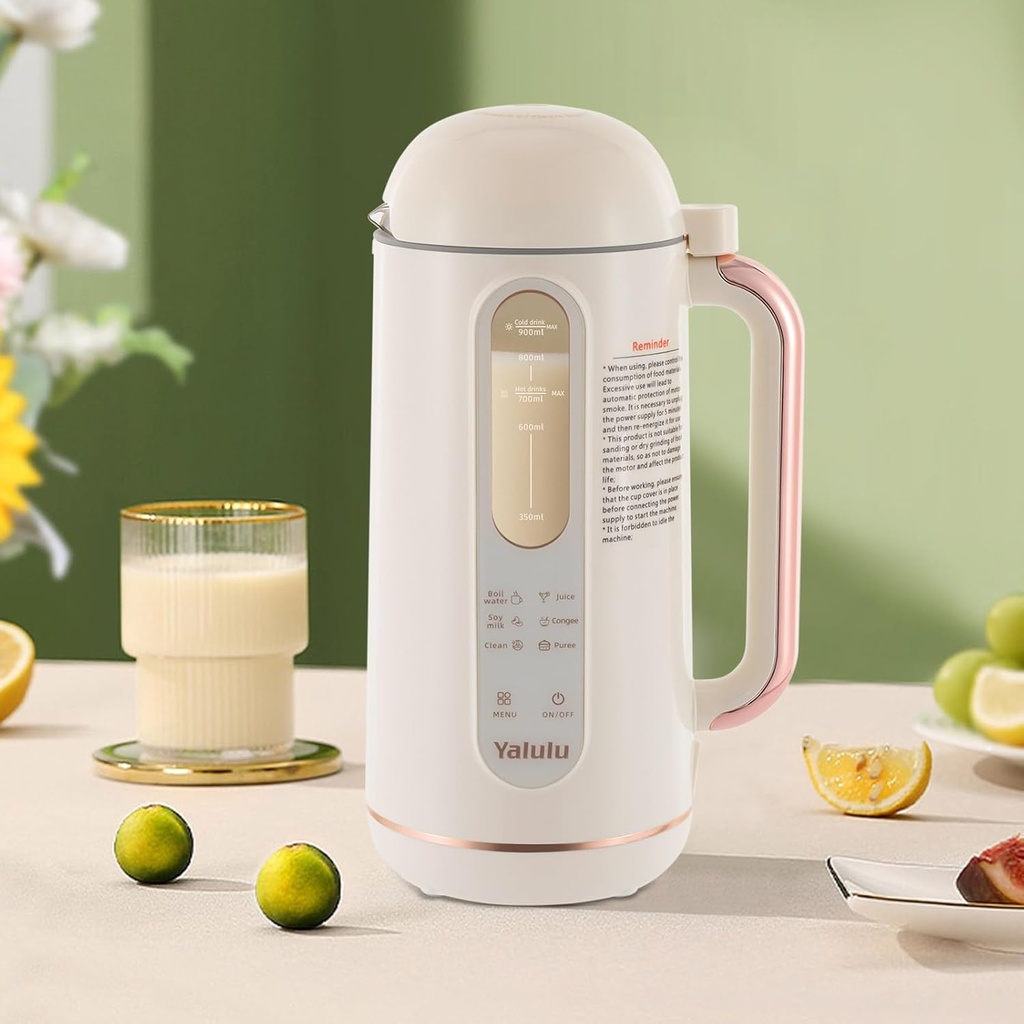 multi-functional-nut-milk-maker-machine--6.jpg