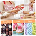 12-pack-square-cake-boxes-clear-plastic--5.jpg
