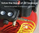 industrial-brass-air-coupler-plug-kit-14-2.jpg