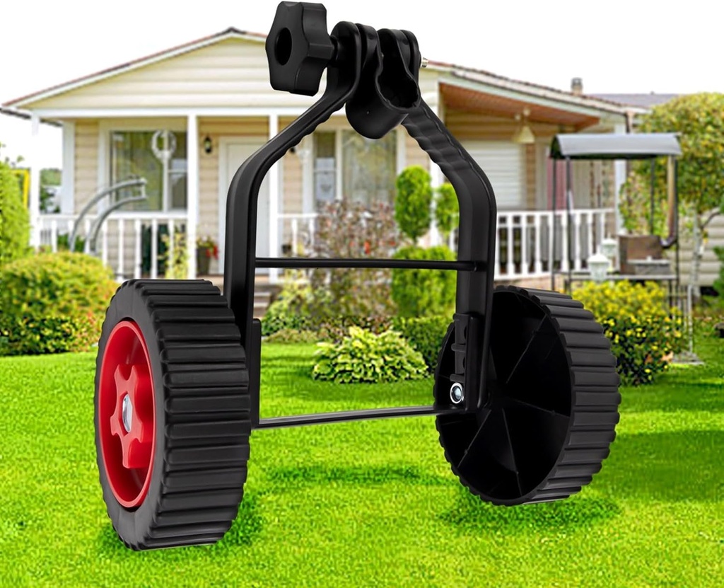 string-trimmer-support-wheels-set-adjust-2.jpg