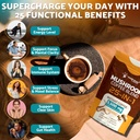 mushroom-coffee-organic-instant-coffee-2-3.jpg