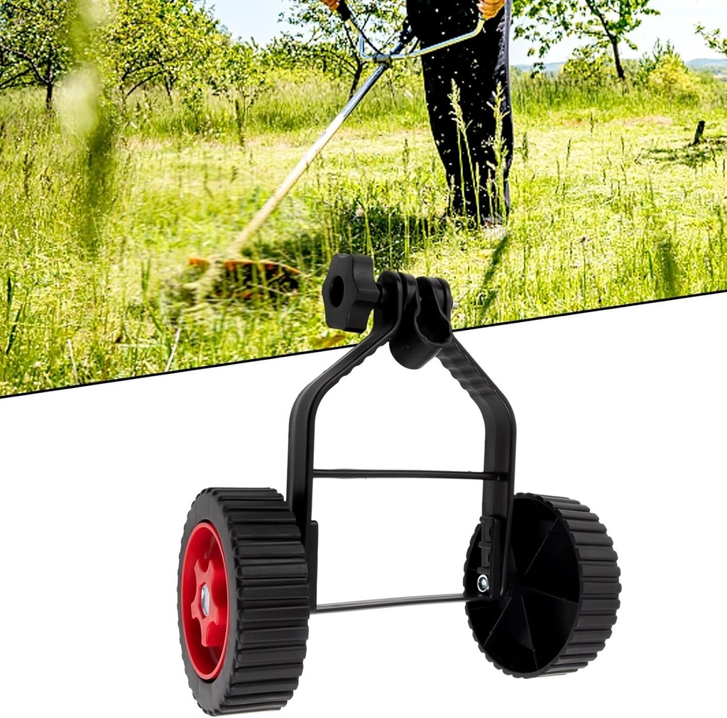 string-trimmer-support-wheels-set-adjust-3.jpg