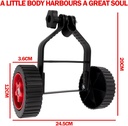 string-trimmer-support-wheels-set-adjust-4.jpg