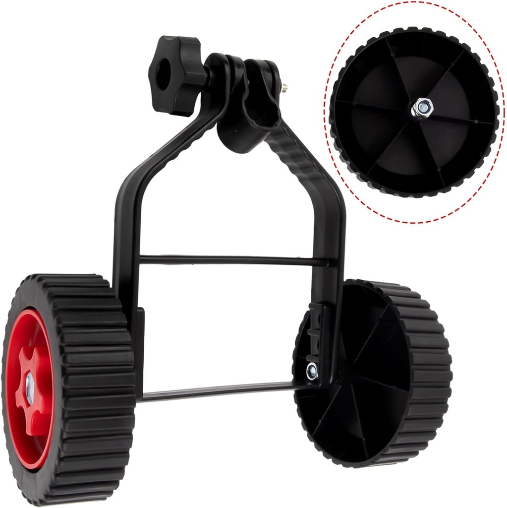 string-trimmer-support-wheels-set-adjust-5.jpg
