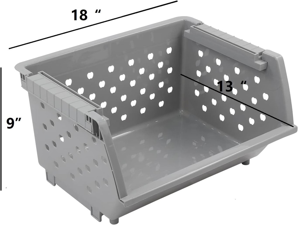 3-pack-stacking-open-front-storage-bins--2.jpg
