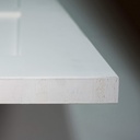 2-panel-door-white-primed-shaker-solid-w-4.jpg