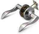 berlin-modisch-passage-lever-door-handle-6.jpg