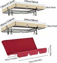 swing-canopy-replacement-23-seat-shade-a-2.jpg