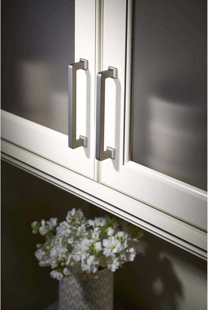 top-knobs-tk703hb-tk703-ascendra-3-34-in-2.jpg