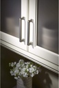top-knobs-tk703hb-tk703-ascendra-3-34-in-2.jpg