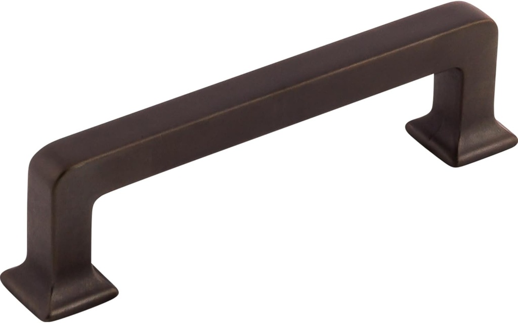top-knobs-tk703hb-tk703-ascendra-3-34-in-3.jpg