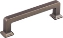 top-knobs-tk703hb-tk703-ascendra-3-34-in-4.jpg