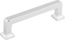 top-knobs-tk703hb-tk703-ascendra-3-34-in-6.jpg