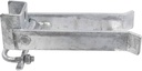 chain-link-fence-lock-double-gate-latch--3.jpg