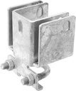 chain-link-fence-lock-double-gate-latch--4.jpg