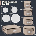 hard-shell-china-storage-containers-5-pi-3.jpg