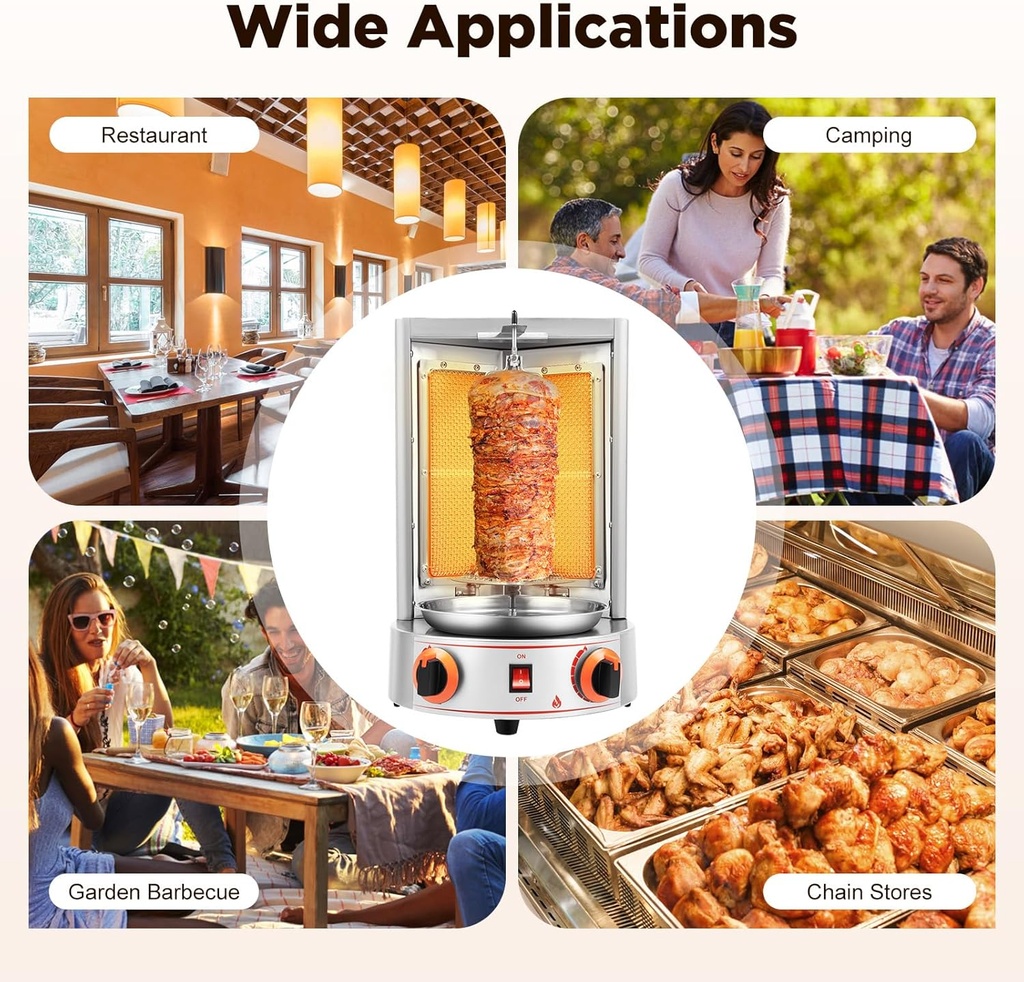 gas-shawarma-machine-countertop-rotating-2.jpg