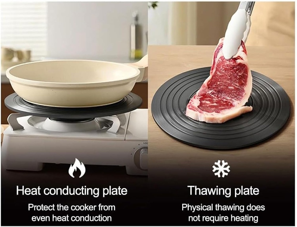gas-stove-heat-diffuser-plateremovable-a-2.jpg