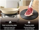 gas-stove-heat-diffuser-plateremovable-a-2.jpg
