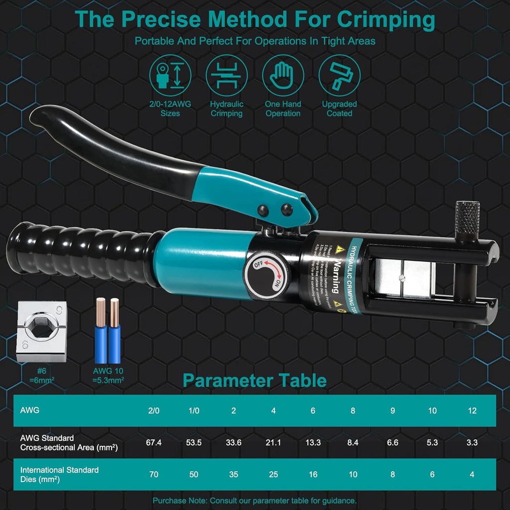 10-tons-hydraulic-crimping-tool-cable-cu-4.jpg